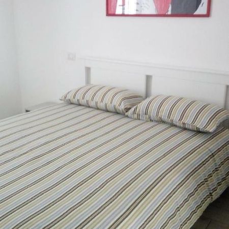 Casa Nonna Emma Apartment Иглесиас Екстериор снимка